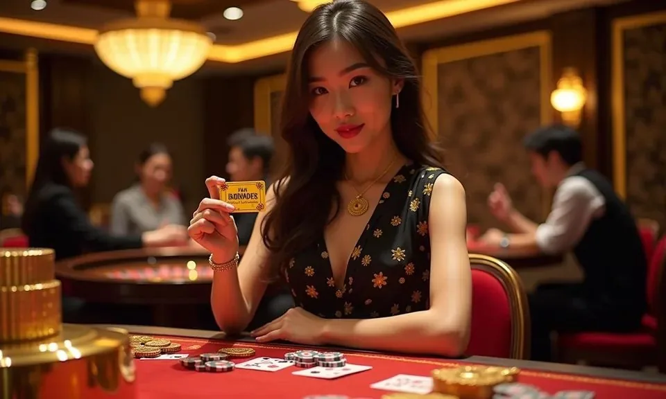 สิ่งที่ทำให้ joker68 ใช้งานง่ายบนมือถือ